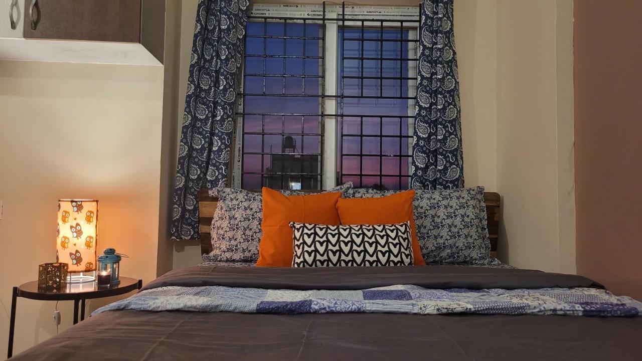 2390 Home Tales By Tipiverse, Hsr Layout Bangalore Extérieur photo